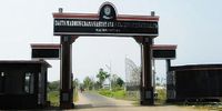 Daita Madhusudana Sastry Sri Venkateswara Hindu College of Engineering - [DMSSVHCE]